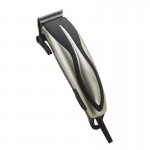 Masina de tuns cu fir Jing Hao, (JH-4618) -www.lutek.ro